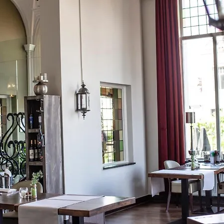 Rubenshof 2* Хельмонд