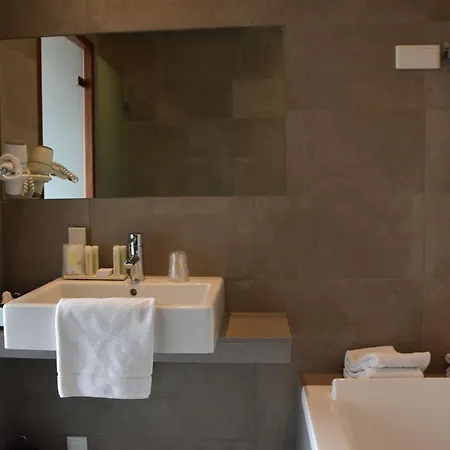 Hotel Rubenshof Helmond
