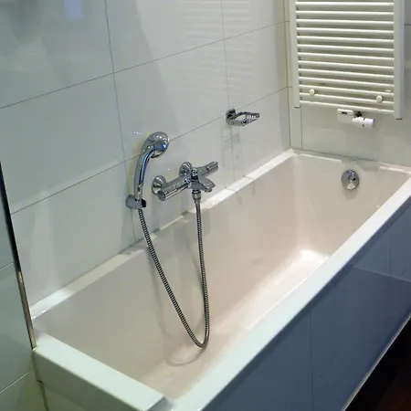 Rubenshof 2* Хельмонд