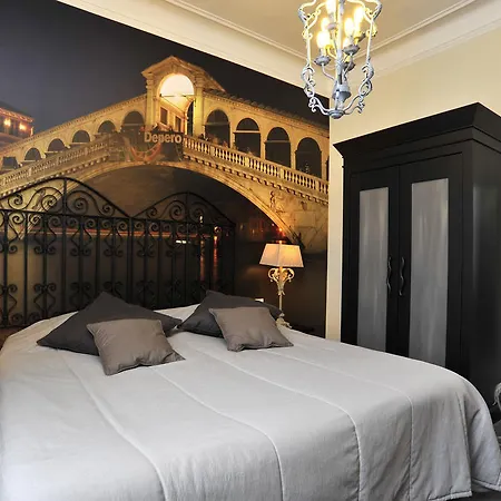 Rubenshof Хельмонд