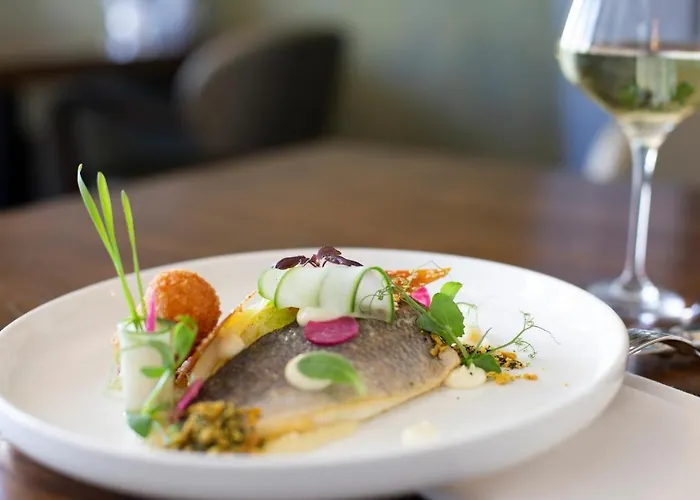 Rubenshof Χέλμοντ