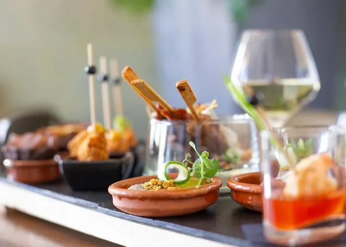 Rubenshof Ξενοδοχείο 2*