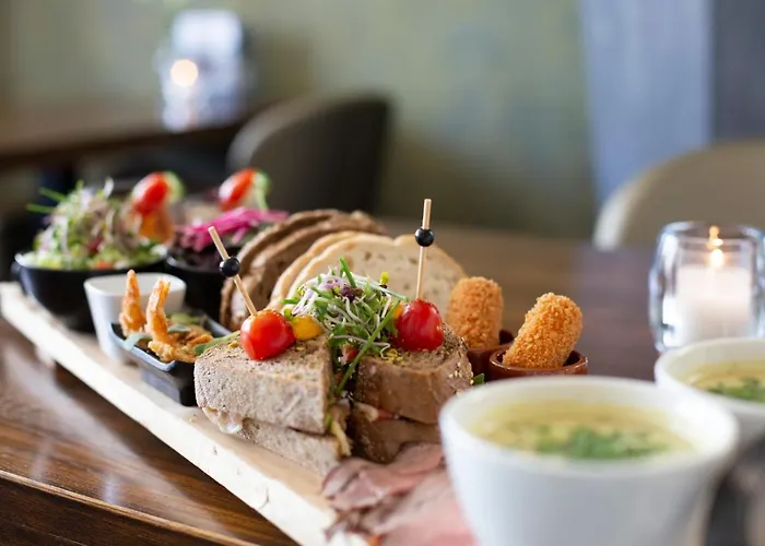 Rubenshof Χέλμοντ