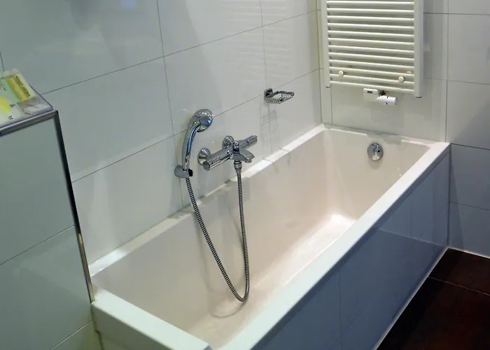 Rubenshof 2* Χέλμοντ