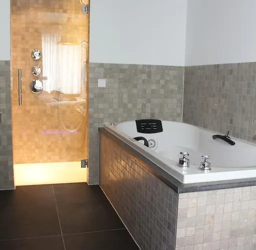 Rubenshof הלמונד