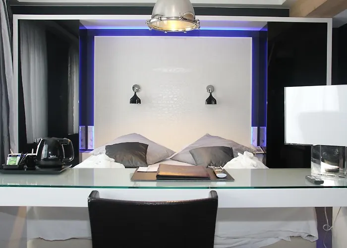 Rubenshof Χέλμοντ