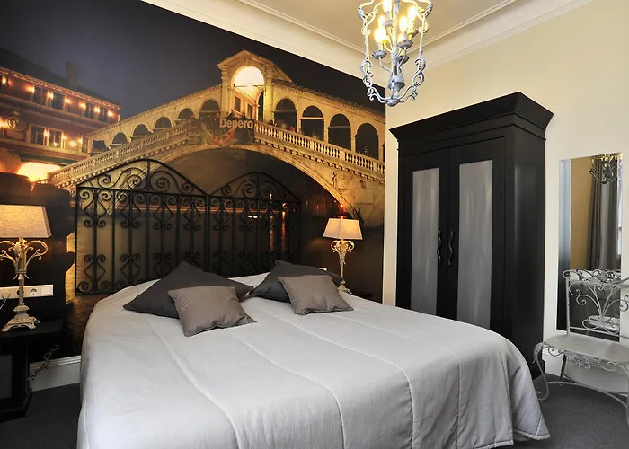 Rubenshof Χέλμοντ