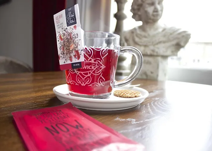 Rubenshof 2* Χέλμοντ