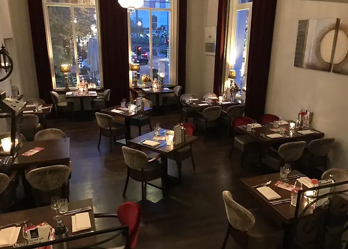 Rubenshof הלמונד