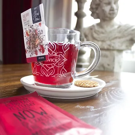 روبنشوف 2* هيلموند